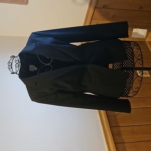 Nordstrom Halogen Blazer